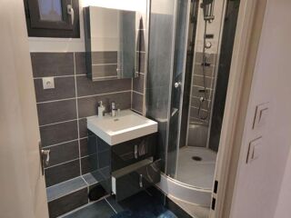  Colocation � louer 4 pi�ces 60 m�