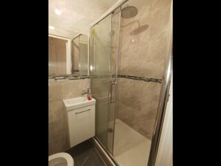  Colocation � louer 5 pi�ces 84 m�