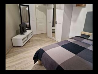  Colocation � louer 6 pi�ces 108 m�