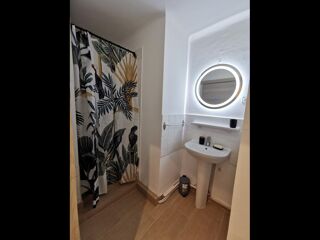  Colocation � louer 4 pi�ces 56 m�