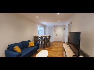  Colocation � louer 7 pi�ces 102 m�