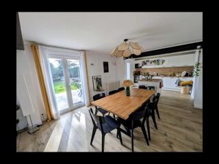  Colocation � louer 8 pi�ces 142 m�