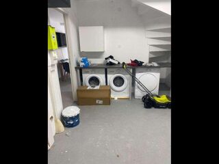  Colocation � louer 10 pi�ces 187 m�