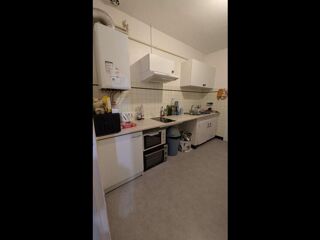  Colocation � louer 3 pi�ces 72 m�