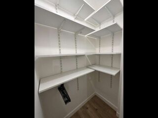  Colocation � louer 6 pi�ces 93 m�