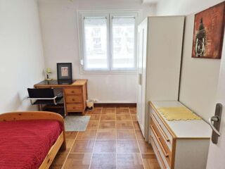  Colocation � louer 5 pi�ces 78 m�