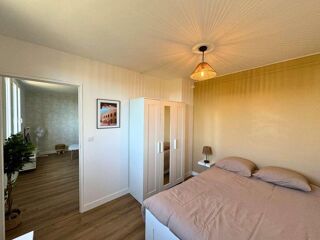  Colocation � louer 4 pi�ces 67 m�