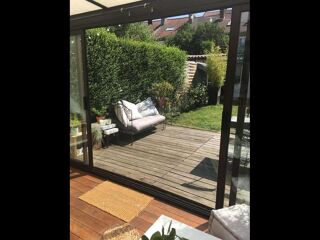  Colocation � louer 10 pi�ces 110 m�