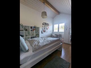  Colocation � louer 6 pi�ces 300 m�