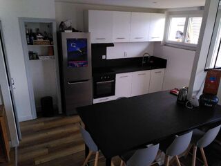  Colocation � louer 4 pi�ces 75 m�