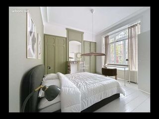  Colocation � louer 10 pi�ces 252 m�