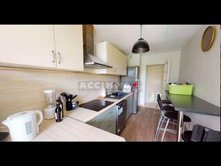  Colocation � louer 5 pi�ces 100 m�