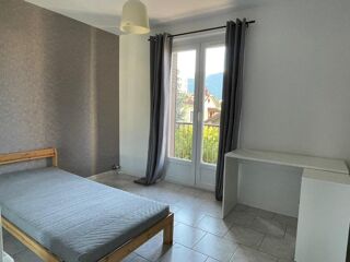  Colocation � louer 4 pi�ces 65 m�