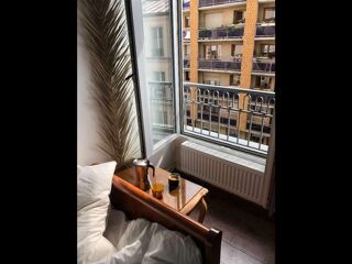  Colocation � louer 1 pi�ce 15 m�