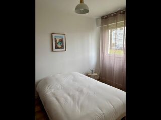  Colocation � louer 5 pi�ces 77 m�