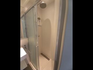  Colocation � louer 10 pi�ces 300 m�