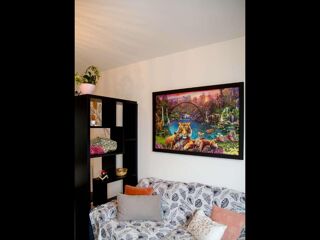  Colocation � louer 5 pi�ces 96 m�