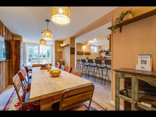  Colocation � louer 10 pi�ces 370 m�