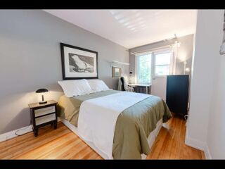  Colocation � louer 7 pi�ces 163 m�