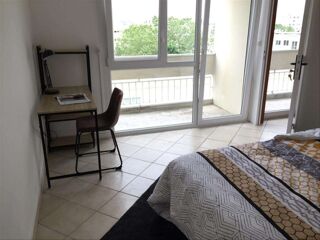  Colocation � louer 6 pi�ces 97 m�