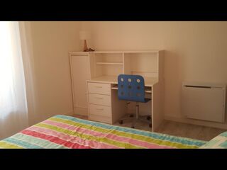  Colocation � louer 5 pi�ces 68 m�