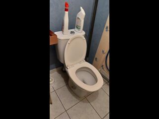  Colocation � louer 5 pi�ces 74 m�