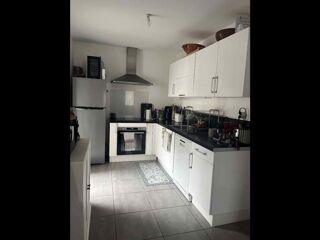  Colocation  louer 4 pices 80 m