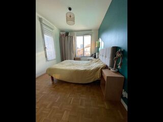  Colocation � louer 3 pi�ces 75 m�