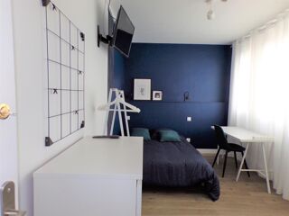  Colocation � louer 5 pi�ces 71 m�