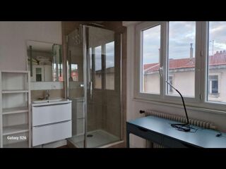  Colocation � louer 5 pi�ces 82 m�