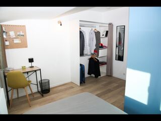  Colocation � louer 7 pi�ces 100 m�