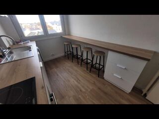  Colocation � louer 5 pi�ces 89 m�