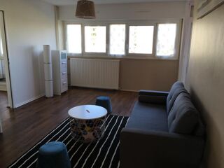  Colocation � louer 4 pi�ces 85 m�