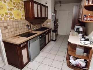  Colocation � louer 4 pi�ces 100 m�