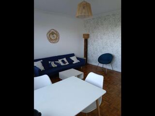  Colocation � louer 4 pi�ces 67 m�