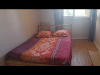  Colocation � louer 4 pi�ces 74 m�