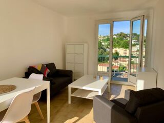  Colocation � louer 3 pi�ces 60 m�