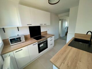  Colocation � louer 5 pi�ces 84 m�