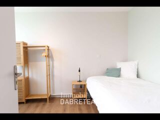  Colocation � louer 7 pi�ces 108 m�