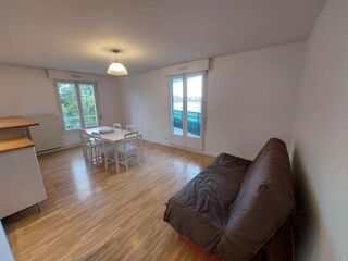  Colocation � louer 5 pi�ces 100 m�