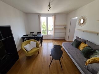  Colocation � louer 4 pi�ces 68 m�