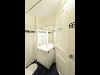  Colocation � louer 6 pi�ces 125 m�