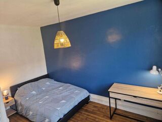  Colocation � louer 4 pi�ces 84 m�