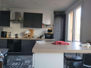 Colocation � louer 4 pi�ces 72 m�