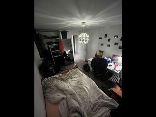  Colocation � louer 4 pi�ces 63 m�