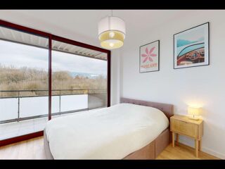  Colocation � louer 6 pi�ces 100 m�