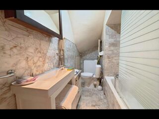  Colocation � louer 24 m�