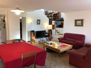  Colocation � louer 7 pi�ces 138 m�