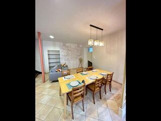  Colocation � louer 5 pi�ces 125 m�