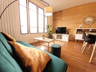  Colocation � louer 4 pi�ces 62 m�